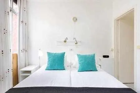 Apartamento Playa San Juan Wifi