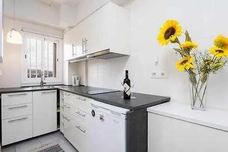 Apartamento Playa San Juan Wifi